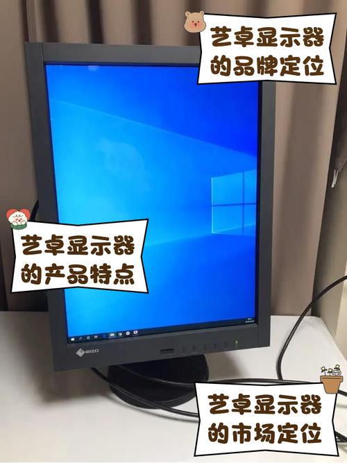benq和nec哪个好