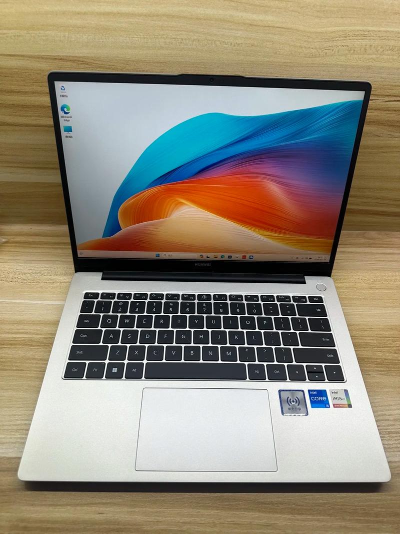 电脑统信系统是干嘛的统信操作系统自带浏览器是什么