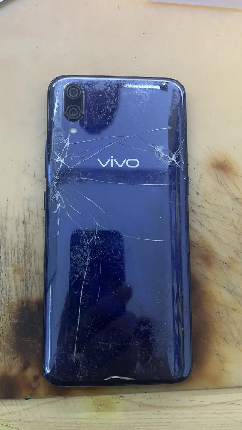 vivox30屏幕要多少钱vivox30屏幕多少钱