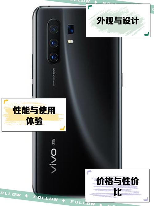 vivox30外屏多少钱?