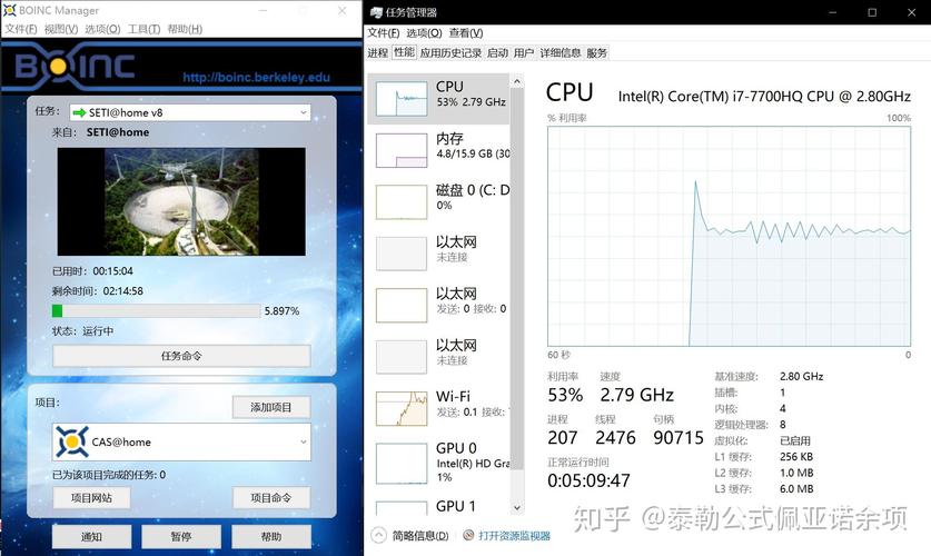 大学里需要买笔记本吗