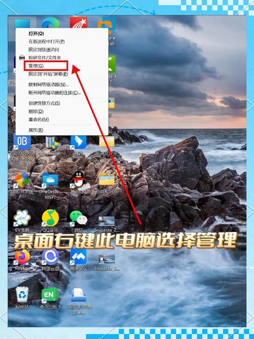 使用联想原厂系统镜像盘重装系统之后的驱动怎么安装