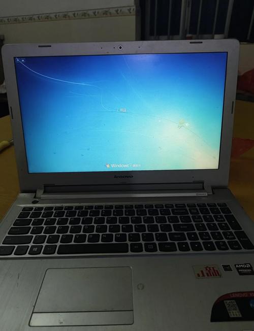 联想笔记本S10价位大概是多少?我是蚌埠