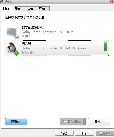 苹果电脑怎么复制网页文字苹果电脑怎么复制