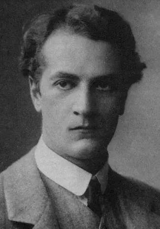 电脑上的壁纸软件电脑桌面壁纸软件哪个好用