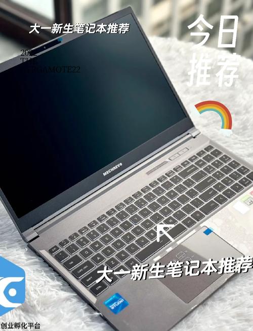 .../荣耀笔记本推荐买吗?华为/荣耀笔记本电脑推荐与选购指南(5月更新...