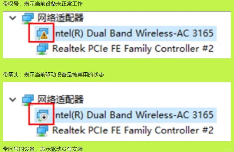 显示器驱动程序和显卡驱动程序是一回事吗?