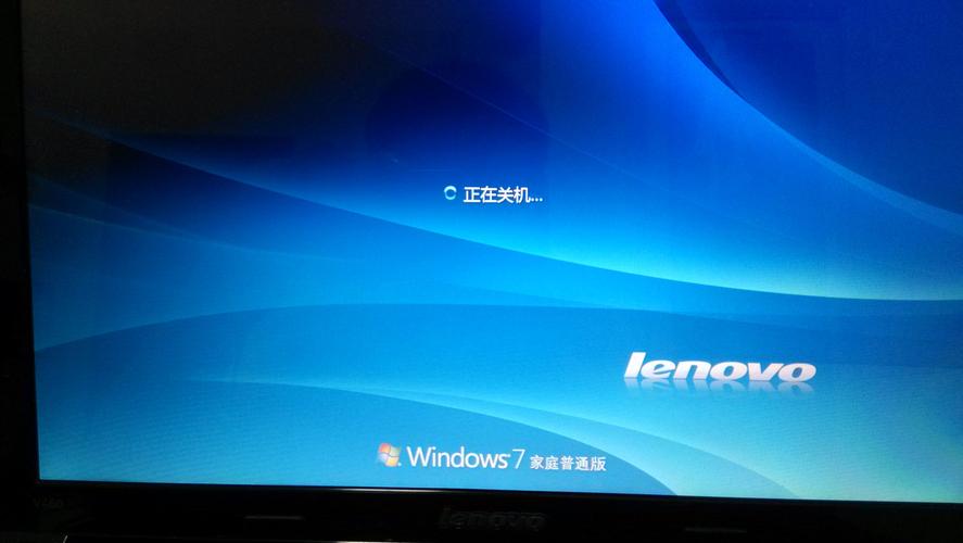 为什么我的电脑开机很慢,要等半个小时以?