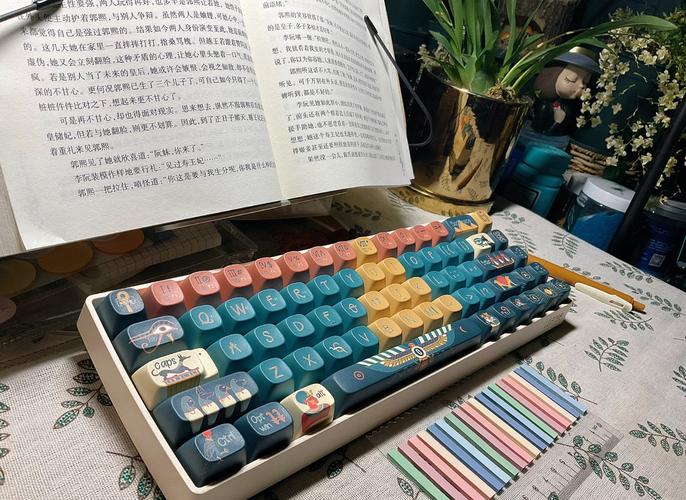 洛斐键盘怎么连接蓝牙