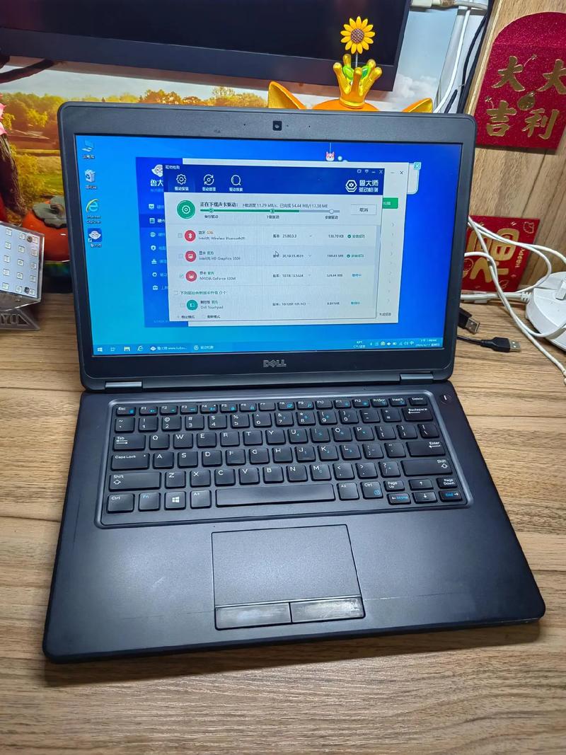 三星355V4C怎么优盘启动啊