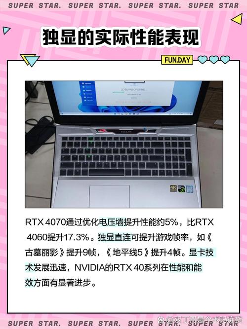 三星355V4C-S0A显卡