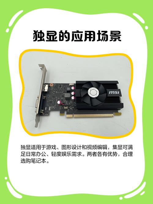 三星355V4C-S05处理器