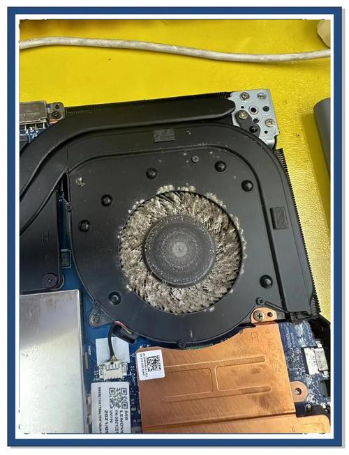 清灰换硅脂一般多少钱