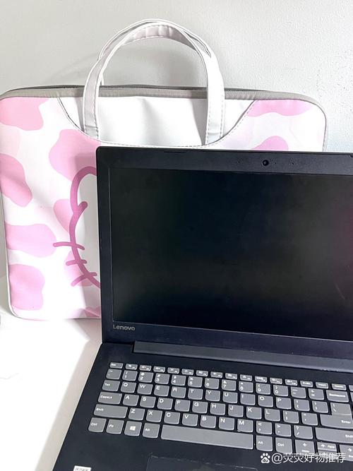 大学生适合的笔记本电脑推荐