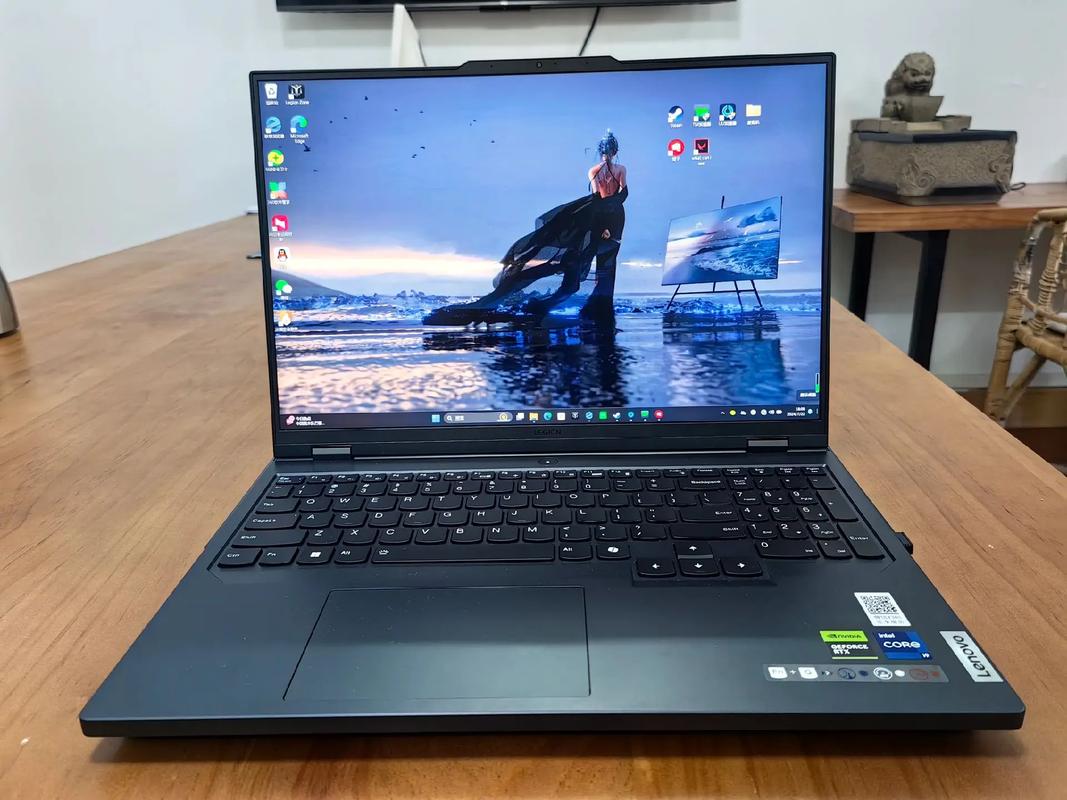 五六千的学生笔记本电脑推荐