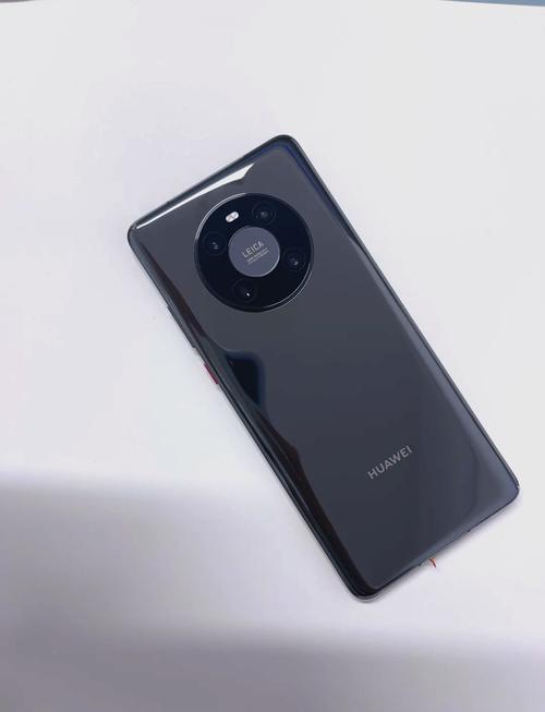 华为mate40e多少钱256GB(华为mate40e多少钱)