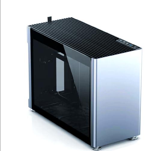 配置i7内存512g的电脑麻烦推荐一款笔记本电脑配置i7独显GTX1050以上内存...