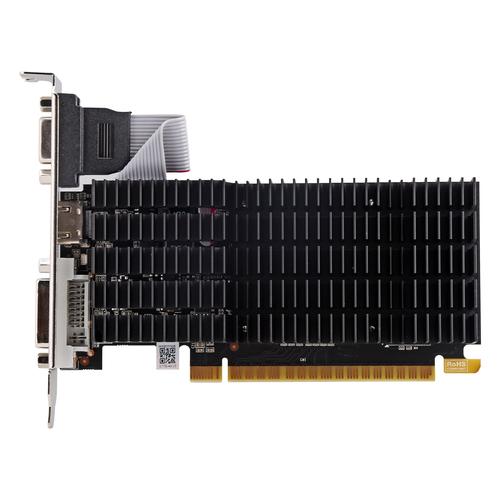 昂达A785GD3详细参数