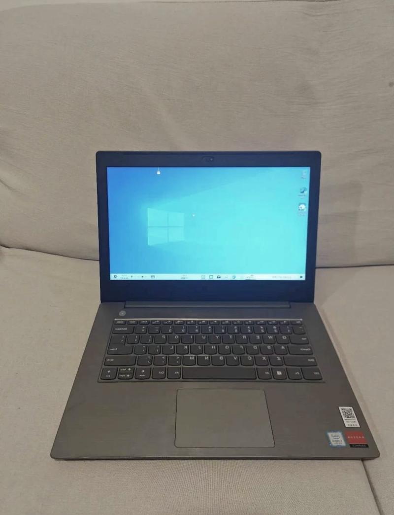 联想“扬天v310”怎么样?