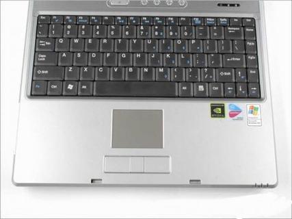 买了台二手的联想旭日410M的笔记本,想换内存条,最大可以换多大的?