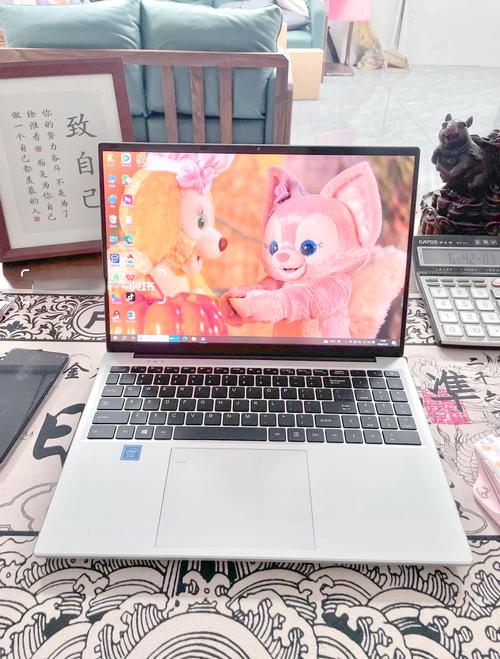 求2000元价位的笔记本电脑推荐?有人知道吗?