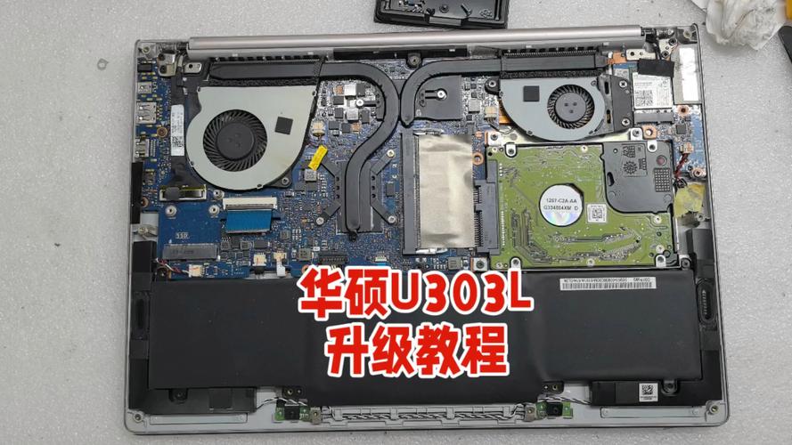 电脑声卡驱动在哪里电脑声卡在哪里怎么找怎么设置