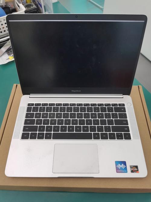 电脑屏幕坏了需多久修好?