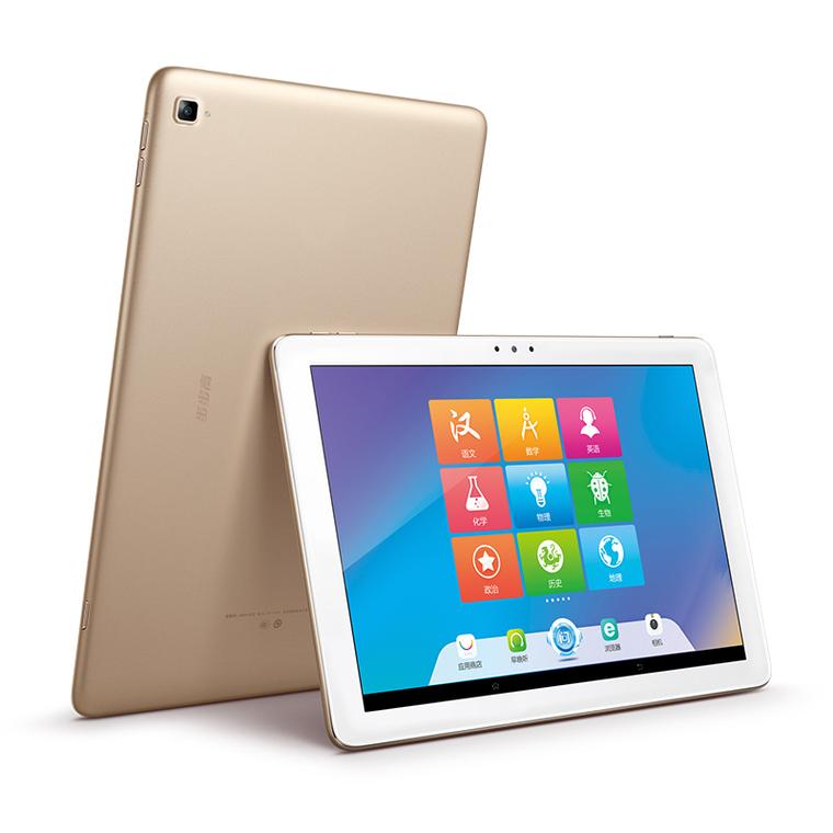 什么牌子的学习机好?