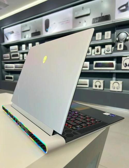 外星人电脑最贵多少钱