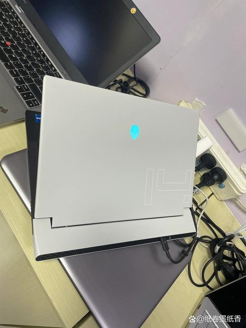 外星人笔记本多少钱一台