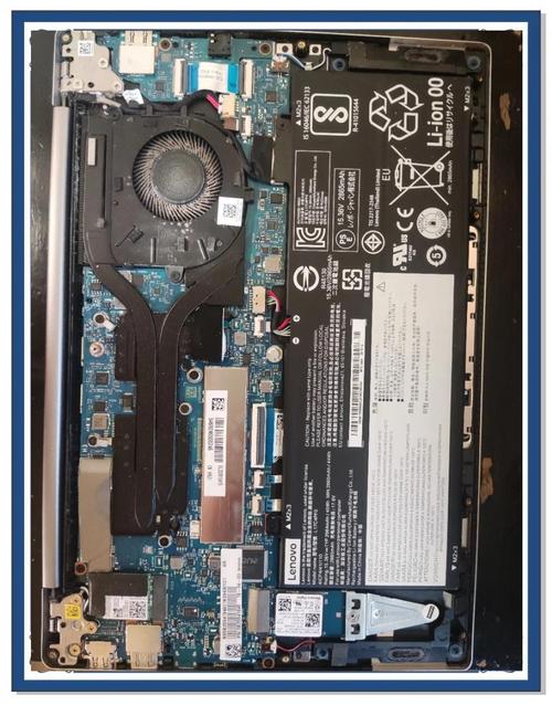 笔记本电脑换个电池多少钱联想笔记本电脑换一个电池要多少钱