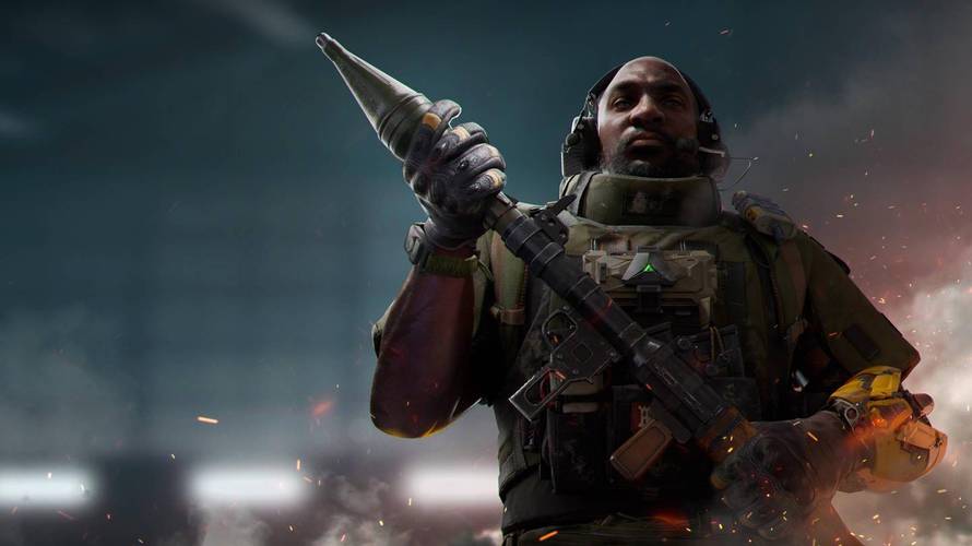 腾讯游戏电脑版的游戏有哪些腾讯电脑游戏有哪些