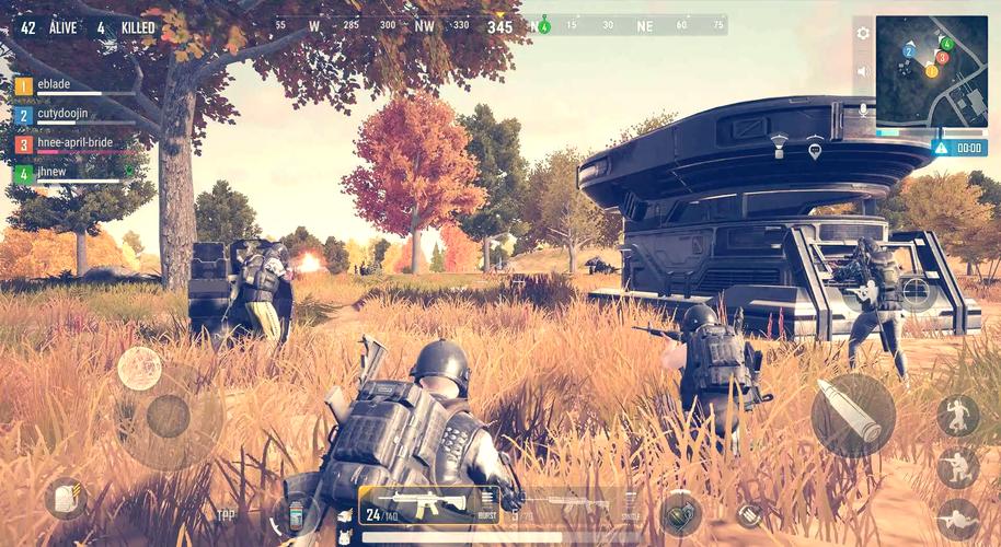 电脑端游戏哪个简单有哪些操作简单配置又低的电脑游戏