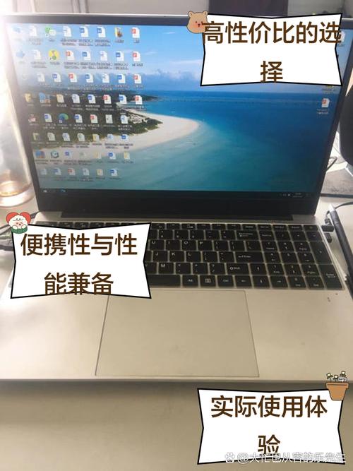 笔记本怎么连接投影仪