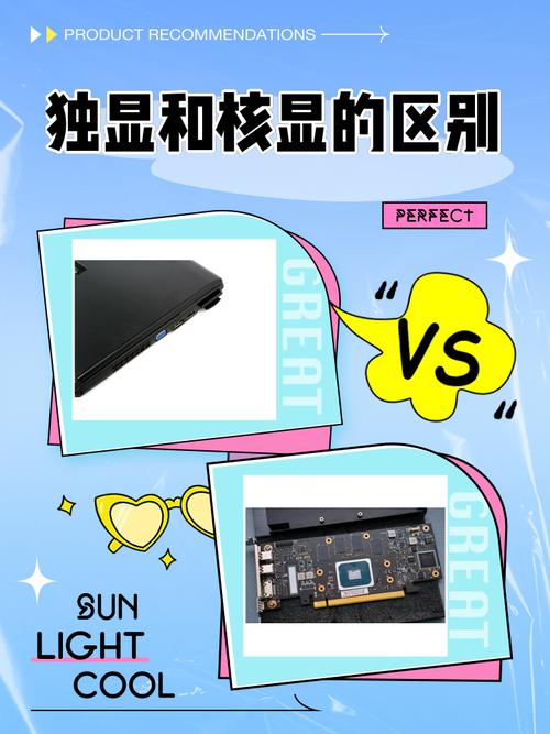 cpu带核显和独立显卡有冲突吗