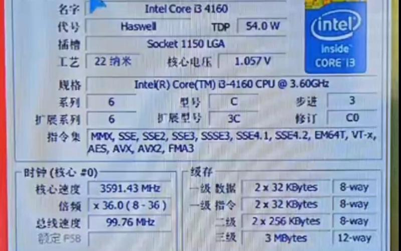 不到3500元i3『4』160+GTX950独显,这套游戏电脑配置真的高性价比吗?_百度...