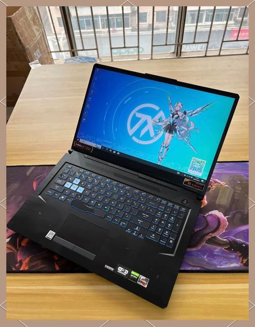 天选2电池怎么取下来