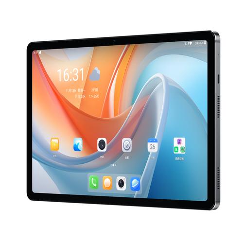 平板电脑什么材质屏幕比较好