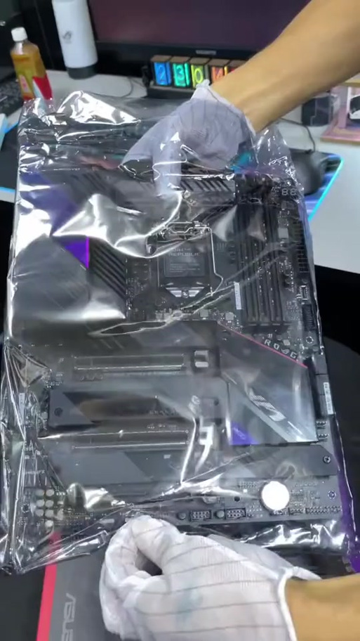 如何设置双显卡交火