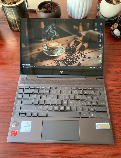 超级本与笔记本的区别