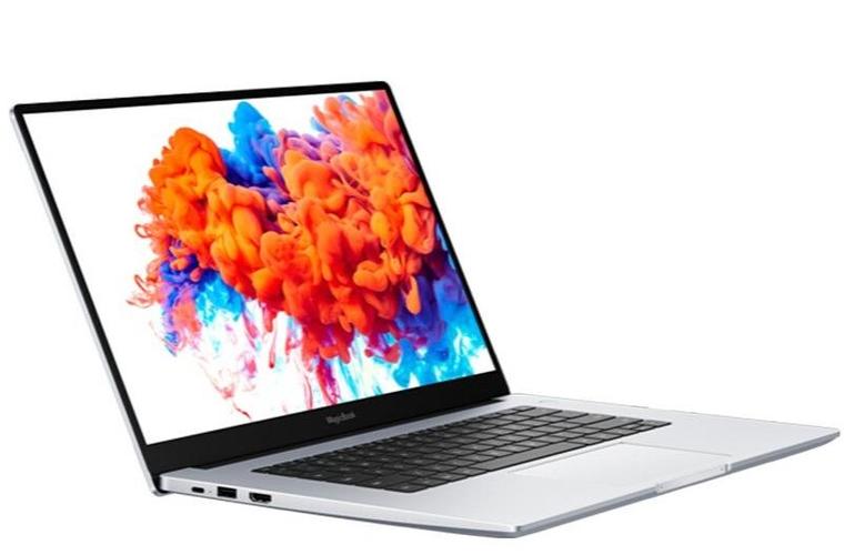 荣耀magicbook15可以玩双人成行吗