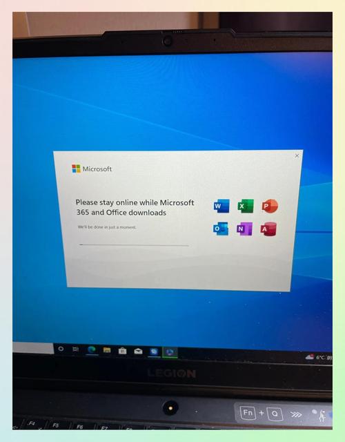 lenovo电脑一直在启动自动修复怎么办?