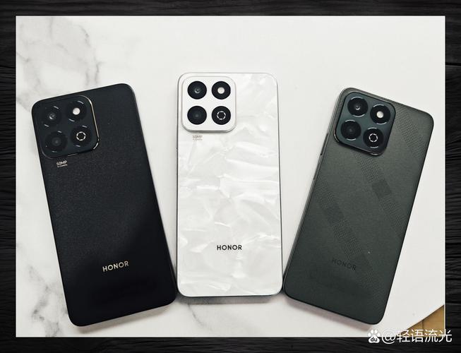 华为荣耀6plus怎么样,值不值得买