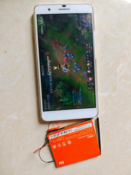 荣耀6plus播放视频效果怎么样