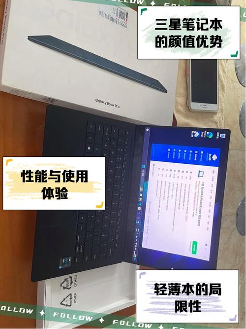 三星24小时人工服务热线(三星平板电脑服务维修中心)