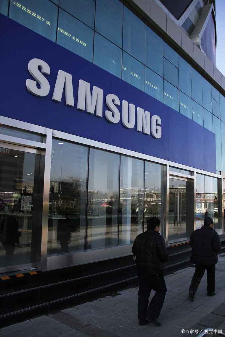 三星手机维修服务中心地址在哪?