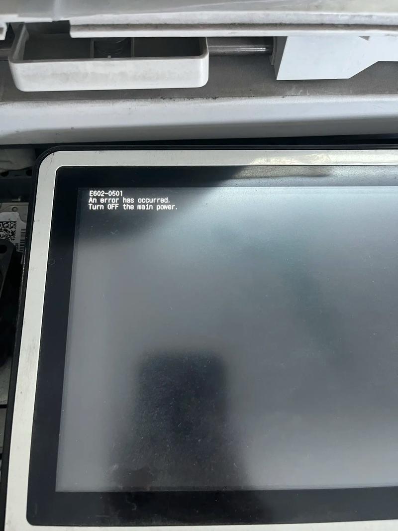 硬盘坏了电脑能开机吗