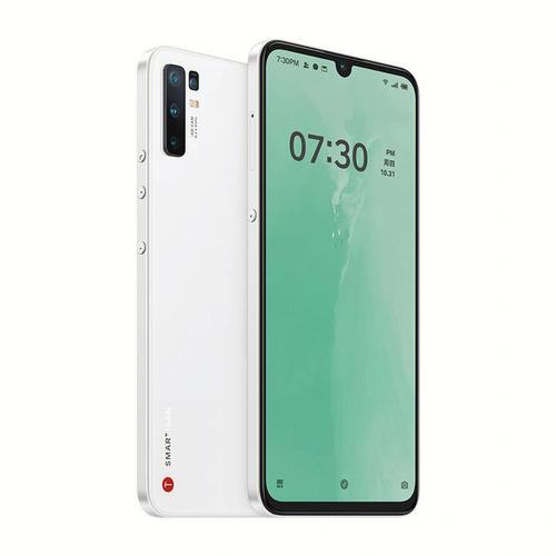 2020年坚果pro3值得入手吗(坚果pro3多少钱)