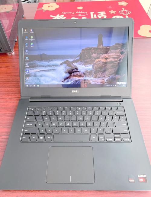 3000元内哪款笔记本最值得买?