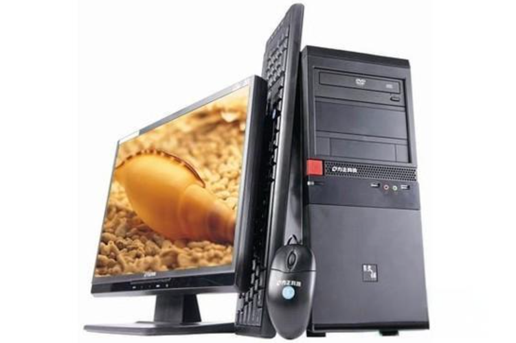 方正e620如何使用,方正a602g